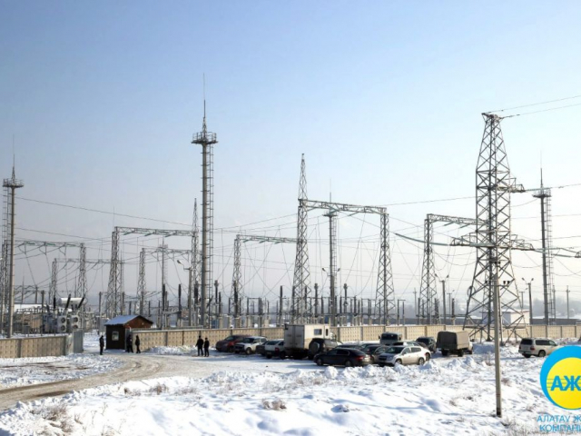 Алматинский энергокомплекс подвел итоги отопительного сезона 2019-2020